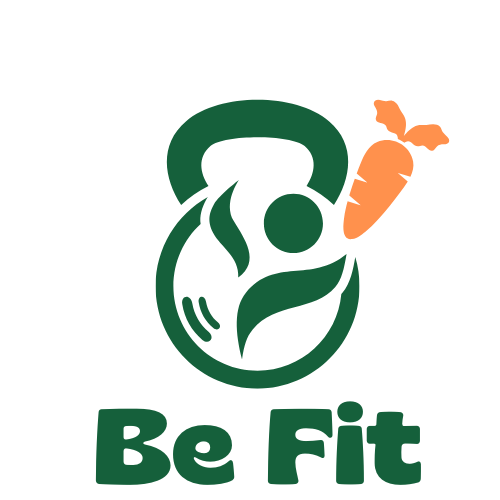 befit.logo